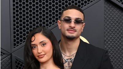 Grammys 2026: ‘Love Island USA’ stars prove friendship steals the spotlight | English Movie News