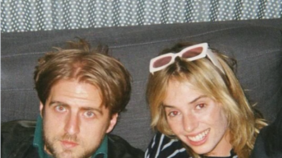 Who is Maya Hawke’s husband? A deep dive into Christian Lee Hutson’s life, music, and their love story