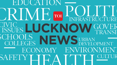 ‘Mahanagar stn was part of Metro plan but dropped later’ | India News