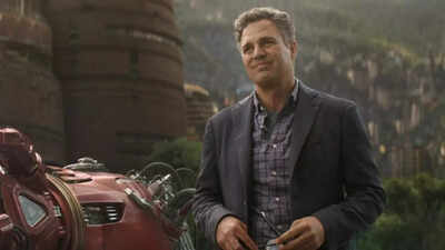 Mark Ruffalo Denies Being Fired from ‘Avengers’; Confirms Chris Hemsworth for ‘Secret Wars’ |