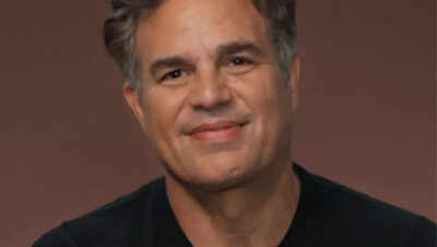 ‘Avengers’ star Mark Ruffalo backs ‘Tax The Rich’; says ‘we should tax billionaires and corporations… They can handle it’ |