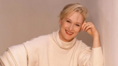 ‘The Devil Wears Prada 2’ star Meryl Streep net worth: Inside her USD 100 million fortune |