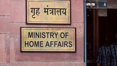 India unveils its first-ever counter-terrorism policy; proportionate reply to attacks part of ‘Prahaar’ | India News