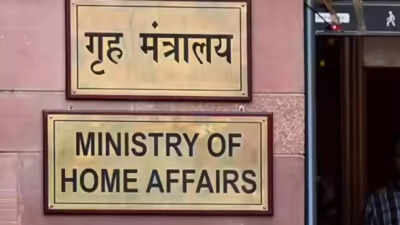 MHA forms 2nd empowered committee for Bengal to fast-track requests under CAA | India News