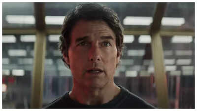 Tom Cruise eyeing Oscar-winning director Chloe Zhao to helm ‘Mission: Impossible 9’: Reports |