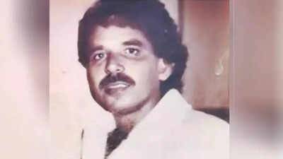 M. M. Baig Death News: Veteran filmmaker M. M. Baig found dead at home; neighbours alerted police after foul smell: Publicist Hanif Zaveri |