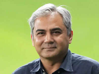 ‘Don’t think PCB chief has given full freedom’: Mohsin Naqvi under fire amid Pakistan cricket tensions | Cricket News