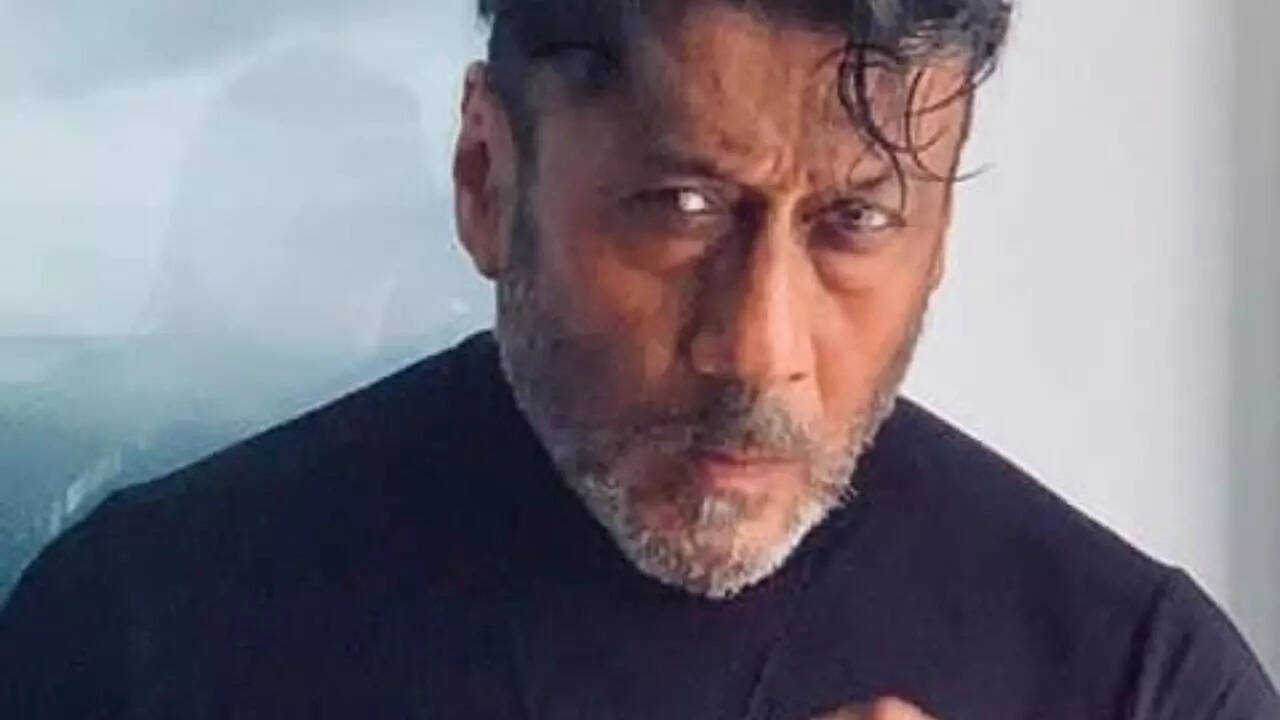 Films to watch on OTT