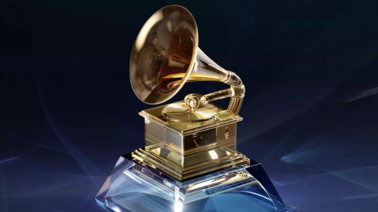 Grammy Awards 2026 Live Updates: Bad Bunny, KPop Demon Hunters, Steven Spielberg kick off show with early wins