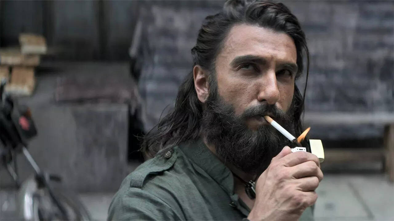 ‘Dhurandhar’, Madras Cafe; Bollywood edge-of-the-seat spy thrillers inspired by real terror operations