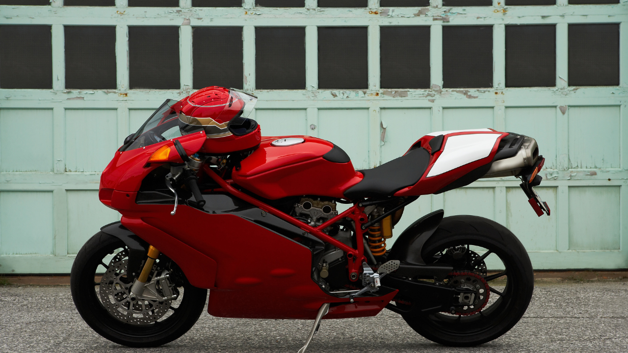 6 luxury bikes which are likely to hit the roads in February 2026