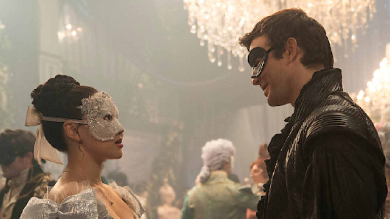 5 OTT hits of 2026 that created a massive buzz and had everyone talking