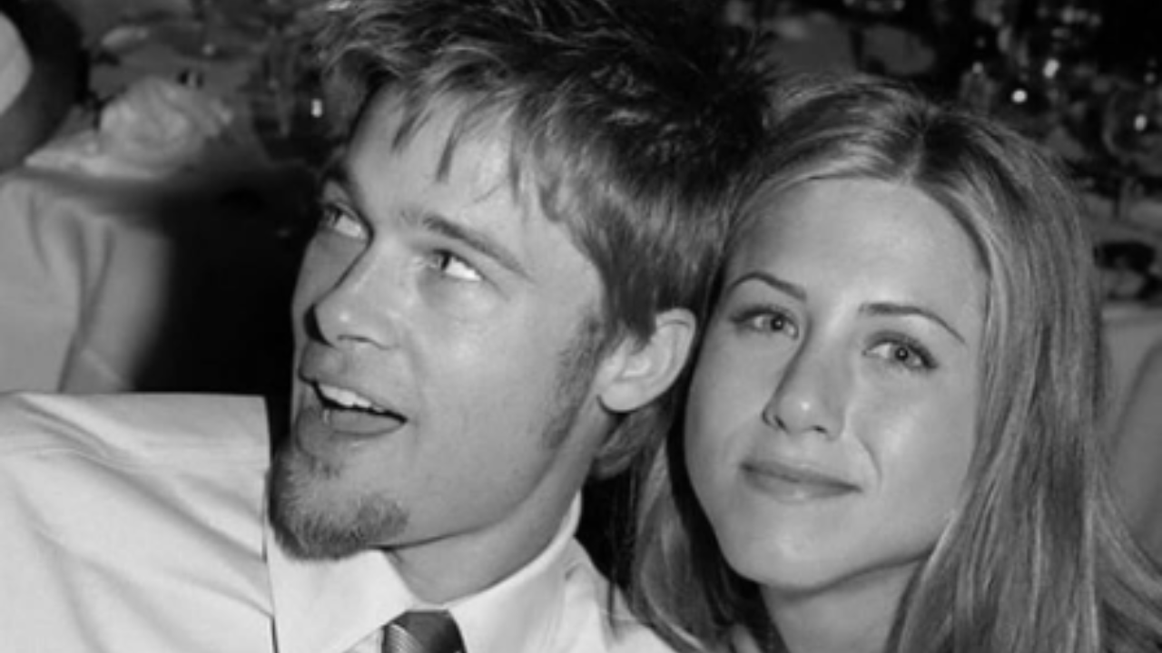 5 celebs who opened up about their toxic marriage and relationship with partners