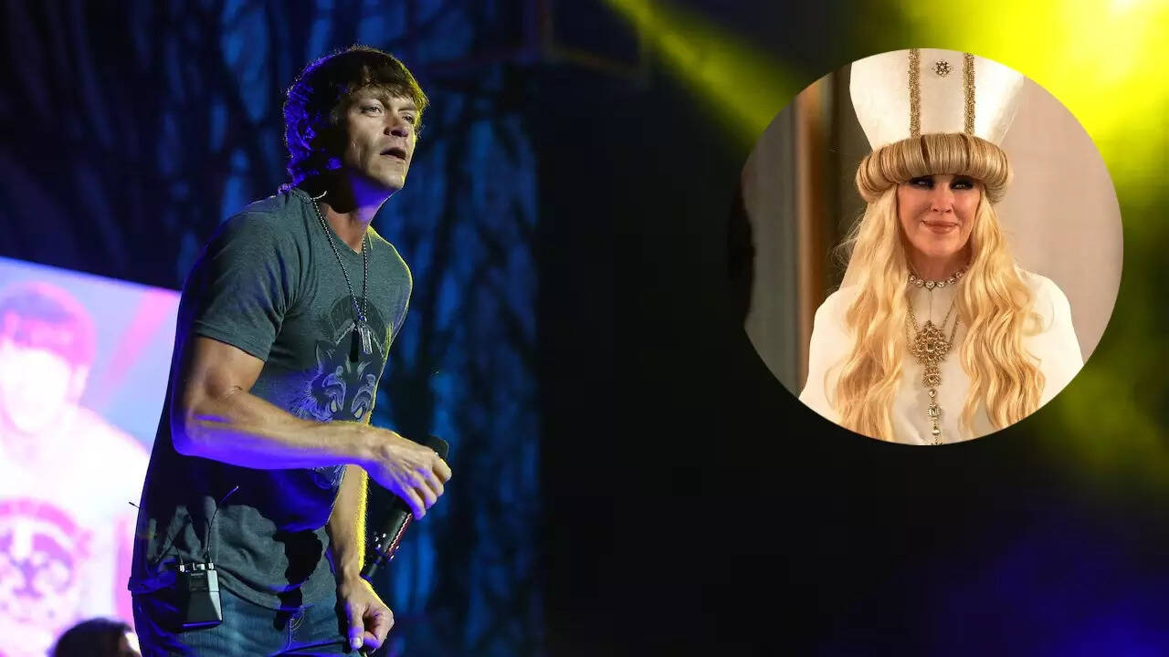 Celebrities we lost in January and February 2026