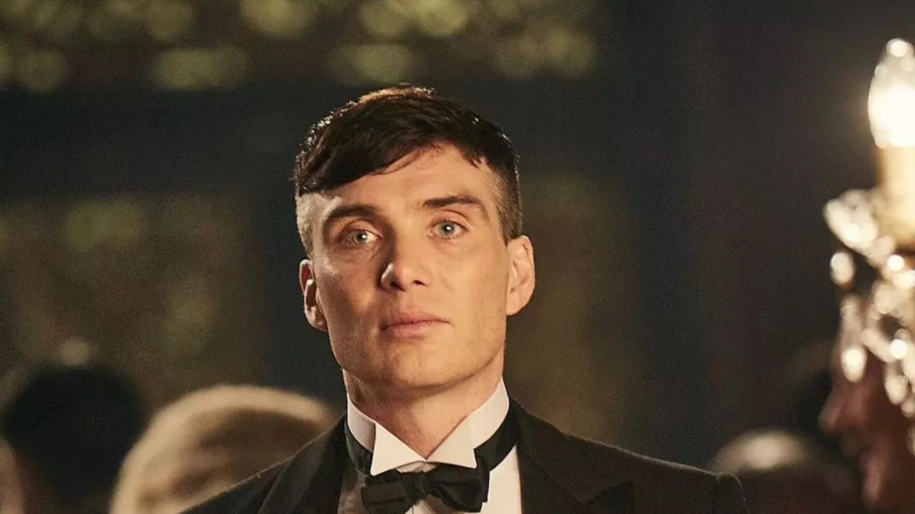 ‘Normal People’, ‘In The Absence’; ‘Peaky Blinders’ fame Cillian Murphy’s best- OTT dramas to watch