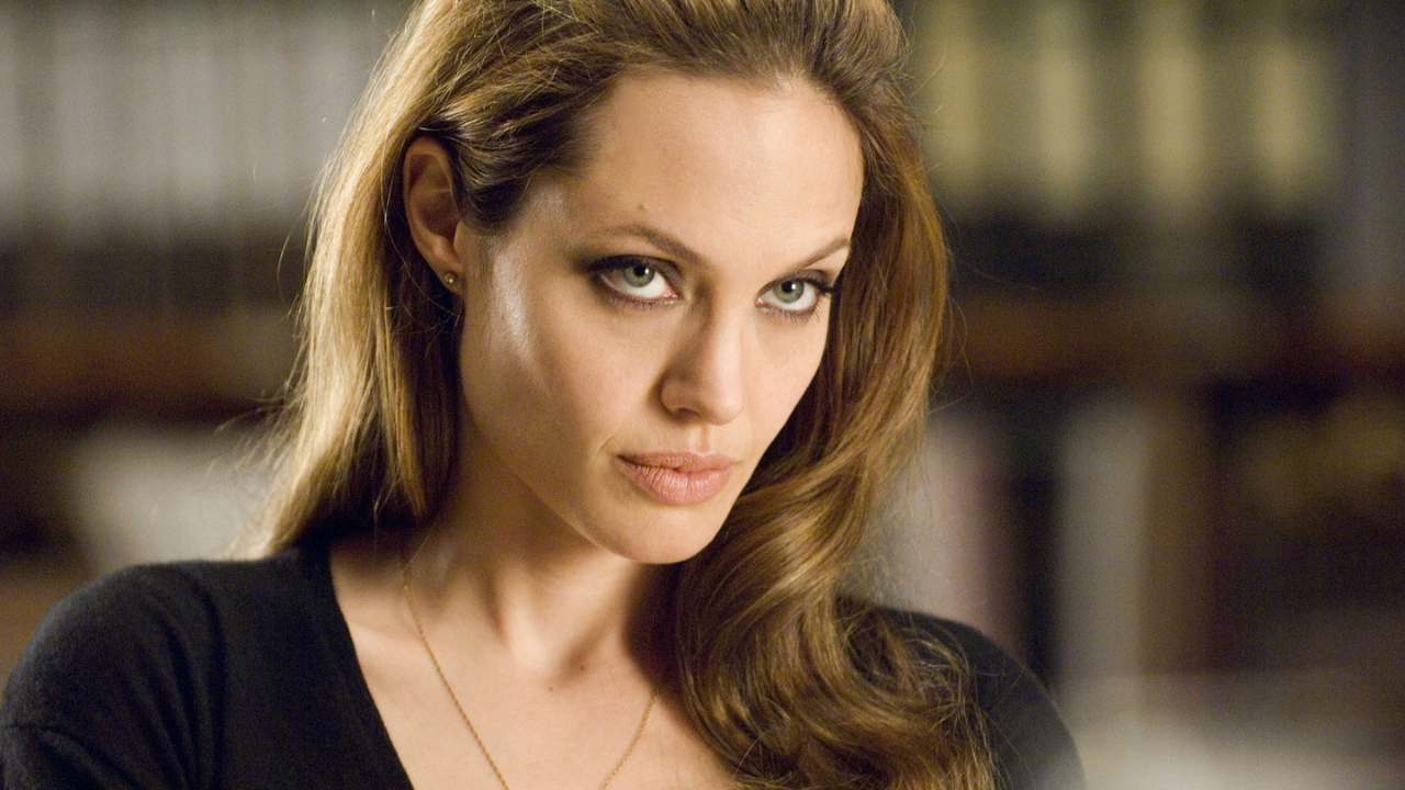 ‘Hackers,’ ‘Life or Something Like It,’ and more to watch on OTT