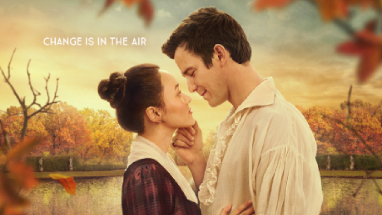 Top upcoming OTT releases to watch this week​