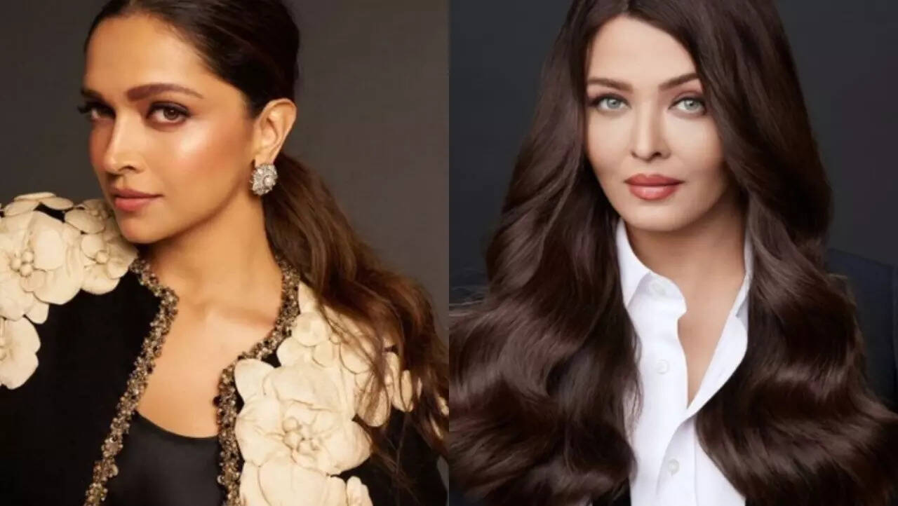 Bollywood stars who turned down Hollywood projects