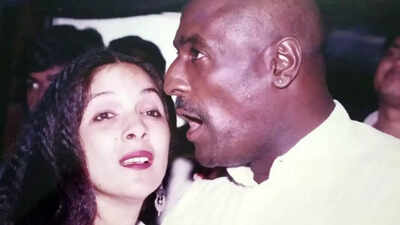 Neena Gupta reveals if she was in love with Vivian Richards and why they didn’t marry: ‘Go ask him, everyone is afraid to ask him’ |