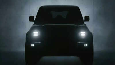 New desi car brand incoming: JSW Motors begins dealer expansion