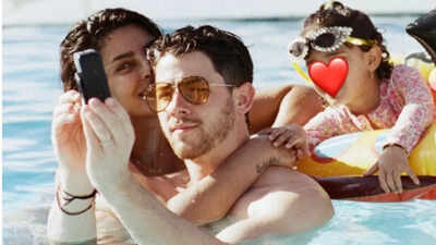 Nick Jonas gushes about marriage to Priyanka Chopra; reveals one thing actress is ‘always right’ about |