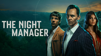 ‘The Night Manager’ season 2 ending explained: Hugh Laurie outplays Tom Hiddleston, setting up a ruthless Season 3 showdown |