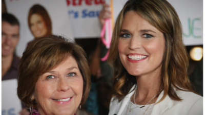 Savannah Guthrie’s mom Nancy Guthrie’s disappearance: Ransom note, crime scene, and FBI involvement, all that we know