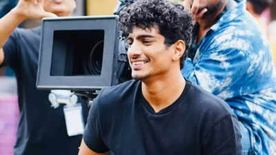 Palaash Muchhal’s lawyer calls HC order a ‘relief’, says allegations are a ‘personal attack’ on composer and his family |