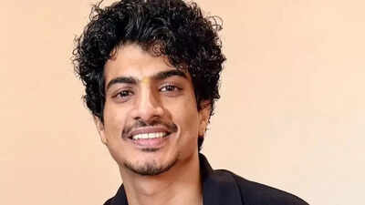 Palash Muchhal gets relief from Bombay HC in Rs 10 crore defamation case against Vidnyan Mane after allegations of cheating on Smriti Mandhana |