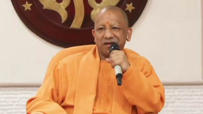 ‘Decisive boost to Make in India’: UP CM Yogi Adityanath on India-US trade deal framework | India News