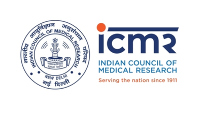Instead of foreign data, ICMR wants India’s own evidence to treat lifestyle diseases | India News