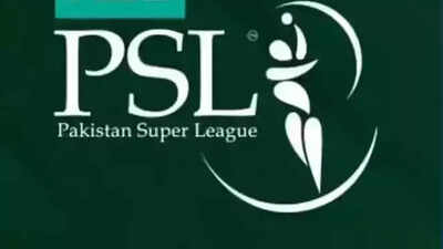 Multan Sultans dissolved: New owners move franchise to Rawalpindi after record $8.8m PSL bid | Cricket News