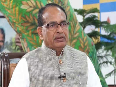 India’s agricultural interests fully secure under US deal: Chouhan | India News