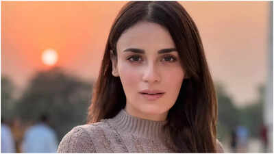 Radhikka Madan on ‘Lust Stories 3’: ‘This is honestly one of the most interesting parts I have played so far’ – Exclusive |