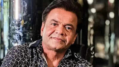 Rajpal Yadav cheque bounce case: FWICE urges the industry to offer financial and moral support to the actor |