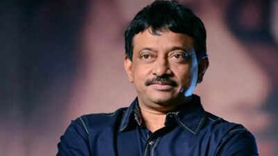 Ram Gopal Varma reacts to debate on social media ban for minors after Ghaziabad tragedy: ‘Foolish to think social media is just a frivolous distraction’ | Hindi Movie News