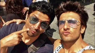 Ranveer Singh, Farhan Akhtar’s clash over ‘Don 3’ escalates, Producers Guild advises legal route amid Rs 40 crore dispute |