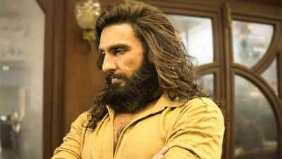 ‘Dhurandhar 2’ teaser to be out tomorrow? Ranveer Singh, Aditya Dhar drop hint, fans can’t keep calm! |