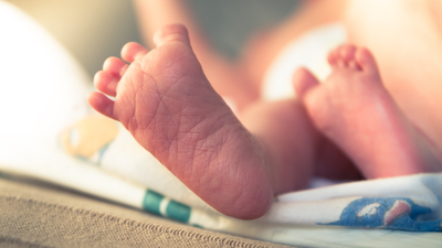 Journal retracts study comparing homoeopathy and standard care in infants | India News