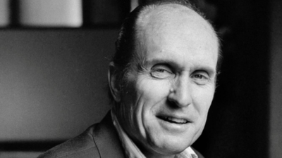 Who was Robert Duvall? Inside the life and legacy of the Oscar-winning Hollywood legend | English Movie News