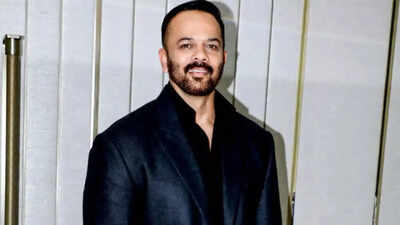 Rohit Shetty asks friends from the industry to not visit his house after the firing incident: Report |