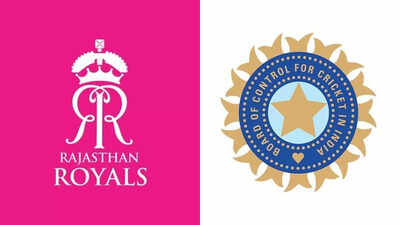 IPL: Rajasthan Royals await BCCI nod on home games | Cricket News