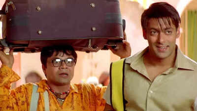 Fact Check: Did Salman Khan get Rajpal Yadav out of Tihar jail in Rs 9 crore debt case? Viral video sparks buzz |