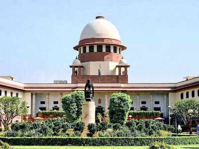 Lalu aide seeks transfer of case to SC; court issues notice to ED | India News