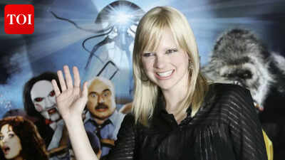 ‘Scary Movie 6’ trailer leaks online; ‘Every line will be crossed’: Here’s what we know