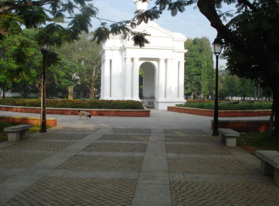 Union territory with French soul: Laws that set Puducherry apart | India News