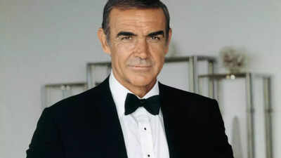 Here’s how Sean Connery ‘reacted’ after being offered Hannibal Lecter in ‘The Silence of the Lambs’ | English Movie News