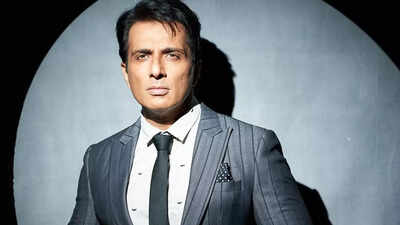 Three Korean-drama fans jump to death in UP: Sonu Sood reacts to triple suicide case |