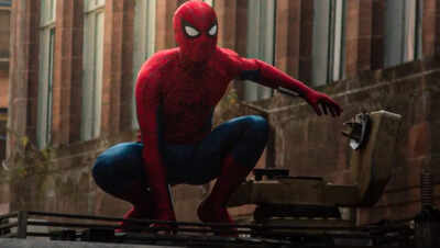 ‘Spider-Man: Brand New Day’ synopsis teases Tom Holland’s Peter Parker is ‘no more’ ahead of trailer drop |