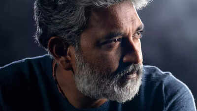 SS Rajamouli: ‘Want to create a fan base for Indian cinema, like K-Pop and Japanese anime’ |
